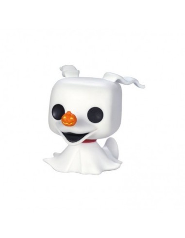 Funko Pop Disney - Zero
