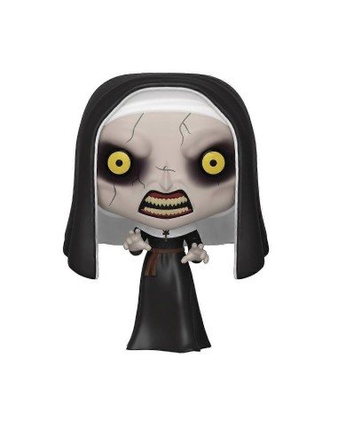 Funko Pop The Nun - The Nun (Demonic)