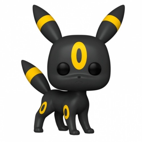 Funko Pop Pokemon - Umbreon