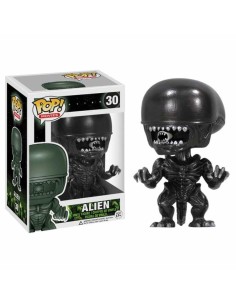 Funko Pop Alien - Alien