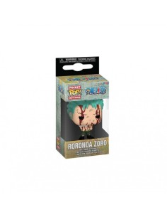 Pocket Pop - Roronoa Zoro