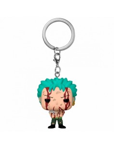 Pocket Pop - Roronoa Zoro 2