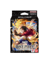 Starter Deck 14: 3D2Y