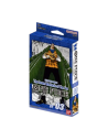 Starter Deck 03: The Seven Warlords of the Sea
