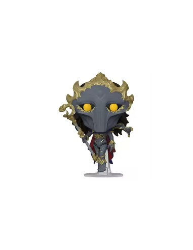 Funko Pop Arcane - Champion Viktor