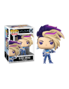Funko Pop K/DA - Akali