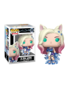 Funko Pop K/DA - Ahri