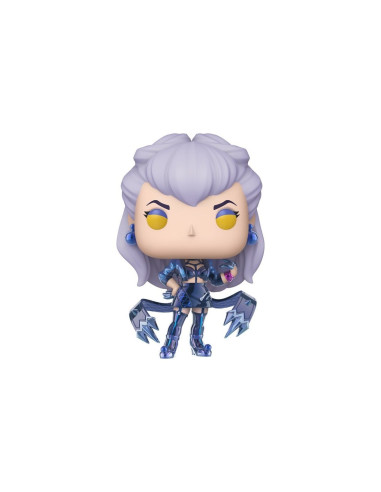 Funko Pop K/DA - Evelynn