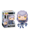 Funko Pop K/DA - Evelynn