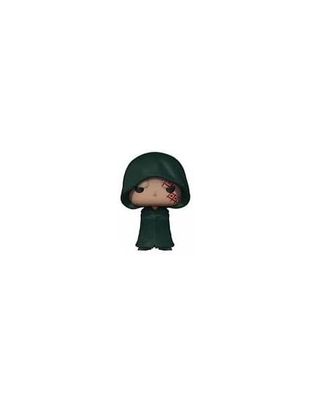 Funko Pop One piece - Monkey D. Dragon