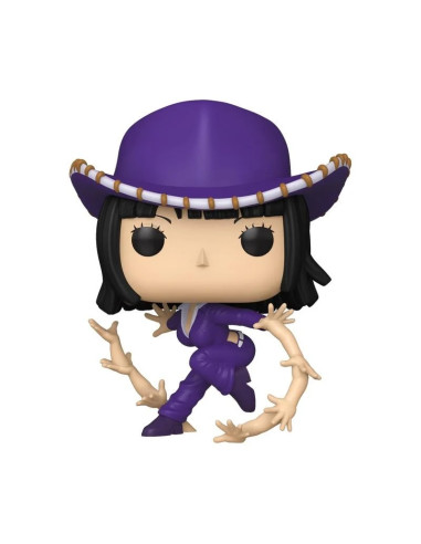 Funko Pop One Piece - Nico Robin