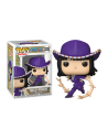 Funko Pop One Piece - Nico Robin