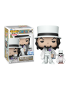 Funko Pop One piece - Rob Lucci