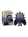 Funko Pop One piece - King