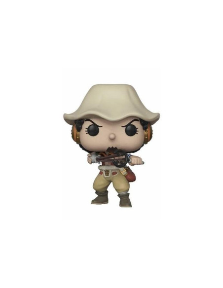 Funko Pop One Piece - Usopp