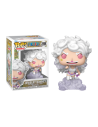 Funko Pop One Piece - Jewelry Bonney