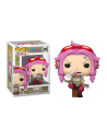 Funko Pop One Piece - Ginny